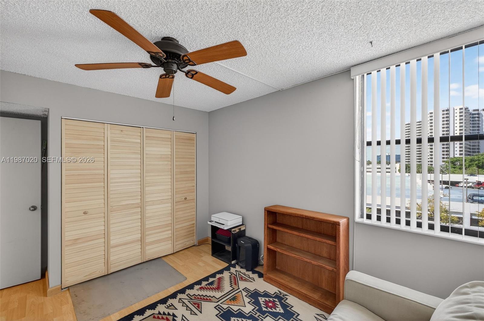 Photo of 3350 192nd St #5H-B, Aventura, Florida, 33180 -