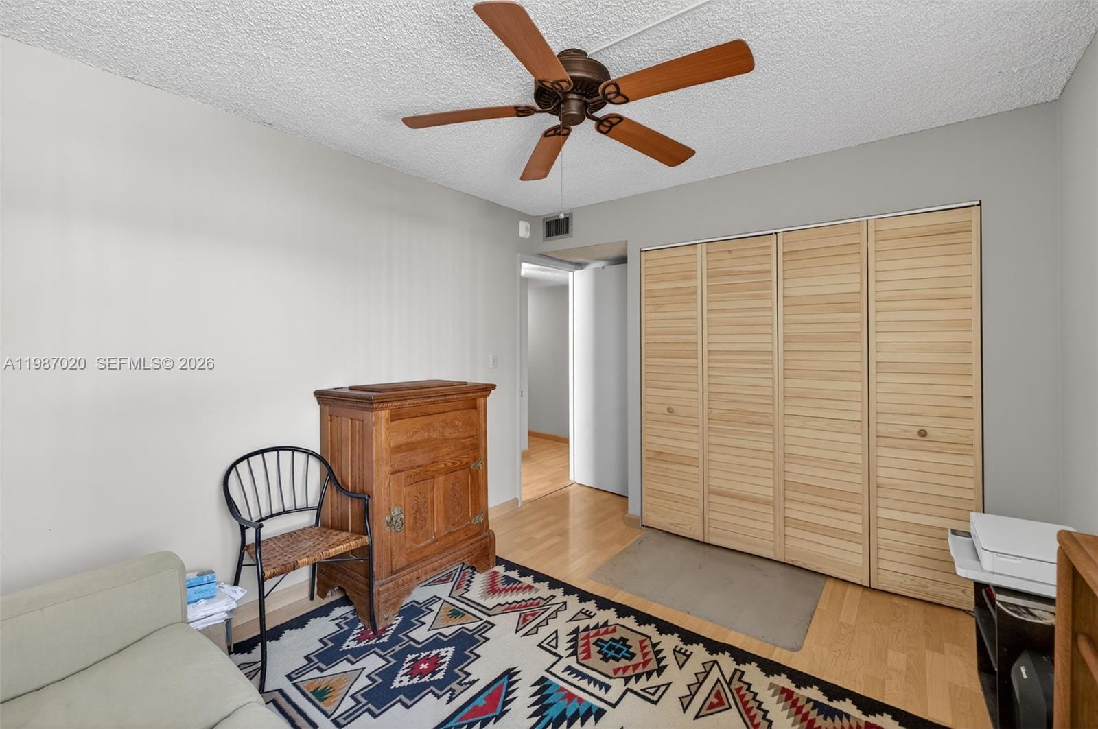 Photo of 3350 192nd St #5H-B, Aventura, Florida, 33180 -