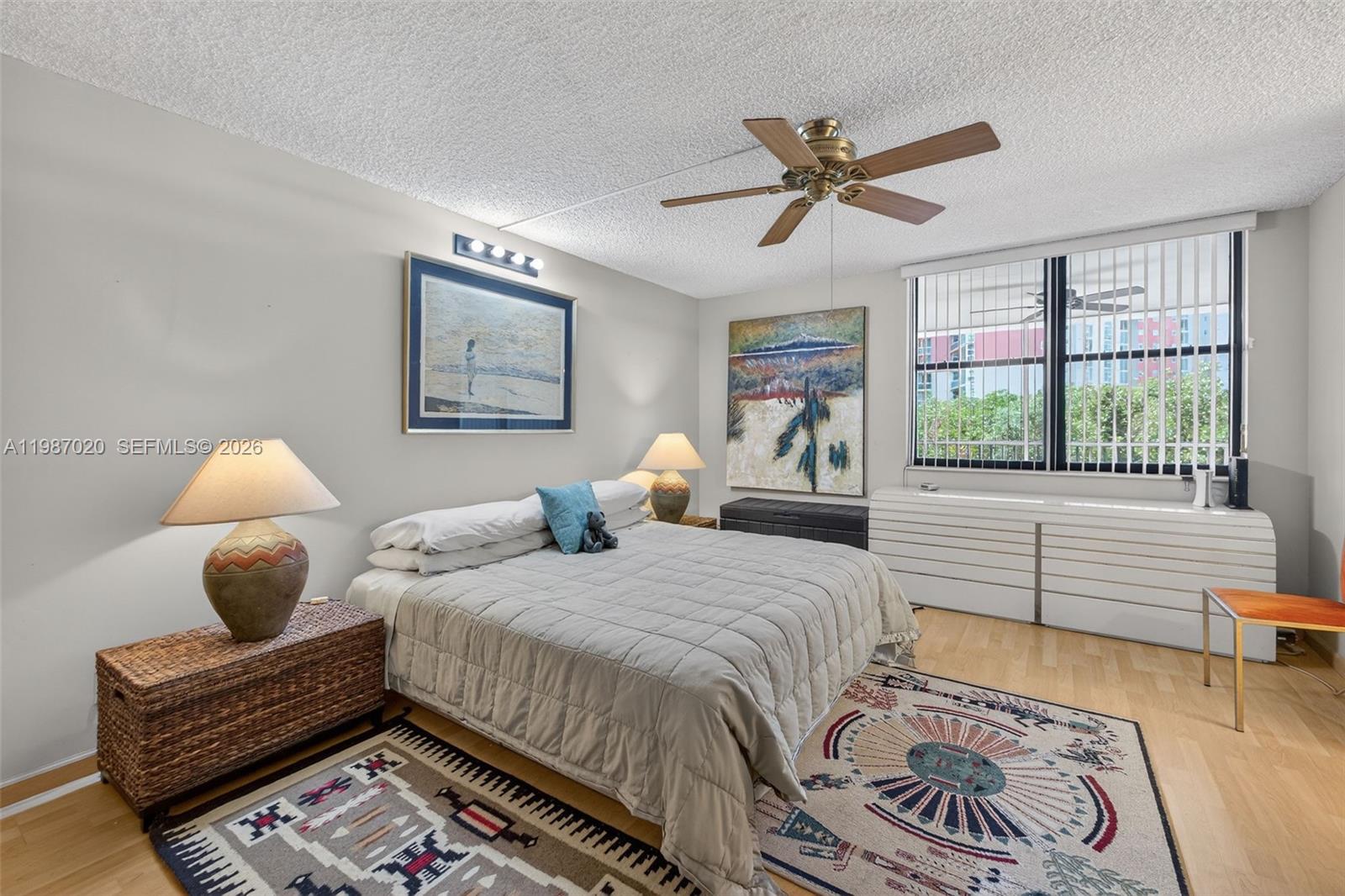 Photo of 3350 192nd St #5H-B, Aventura, Florida, 33180 -