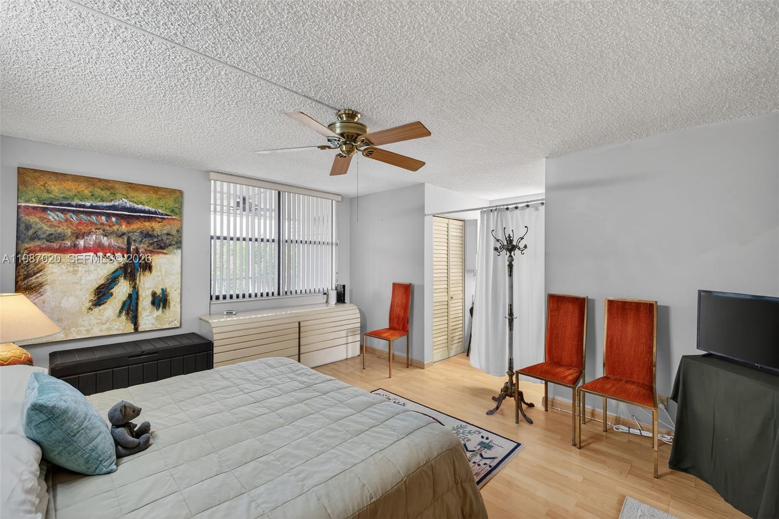Photo of 3350 192nd St #5H-B, Aventura, Florida, 33180 -
