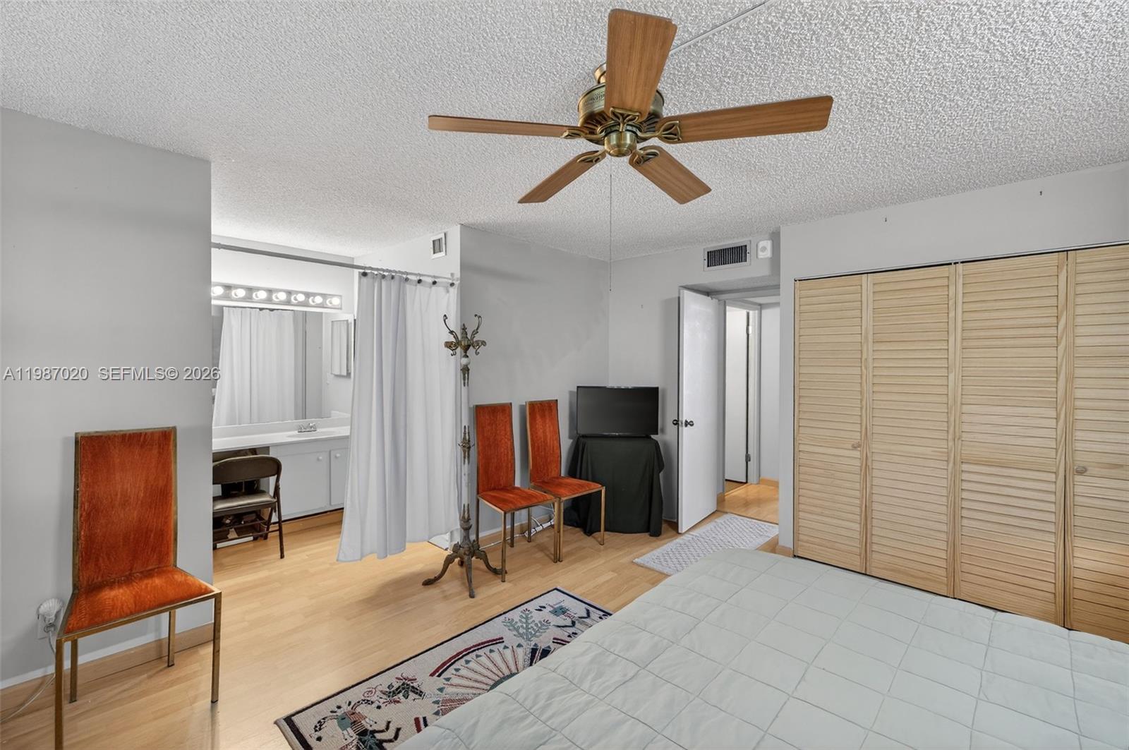 Photo of 3350 192nd St #5H-B, Aventura, Florida, 33180 -