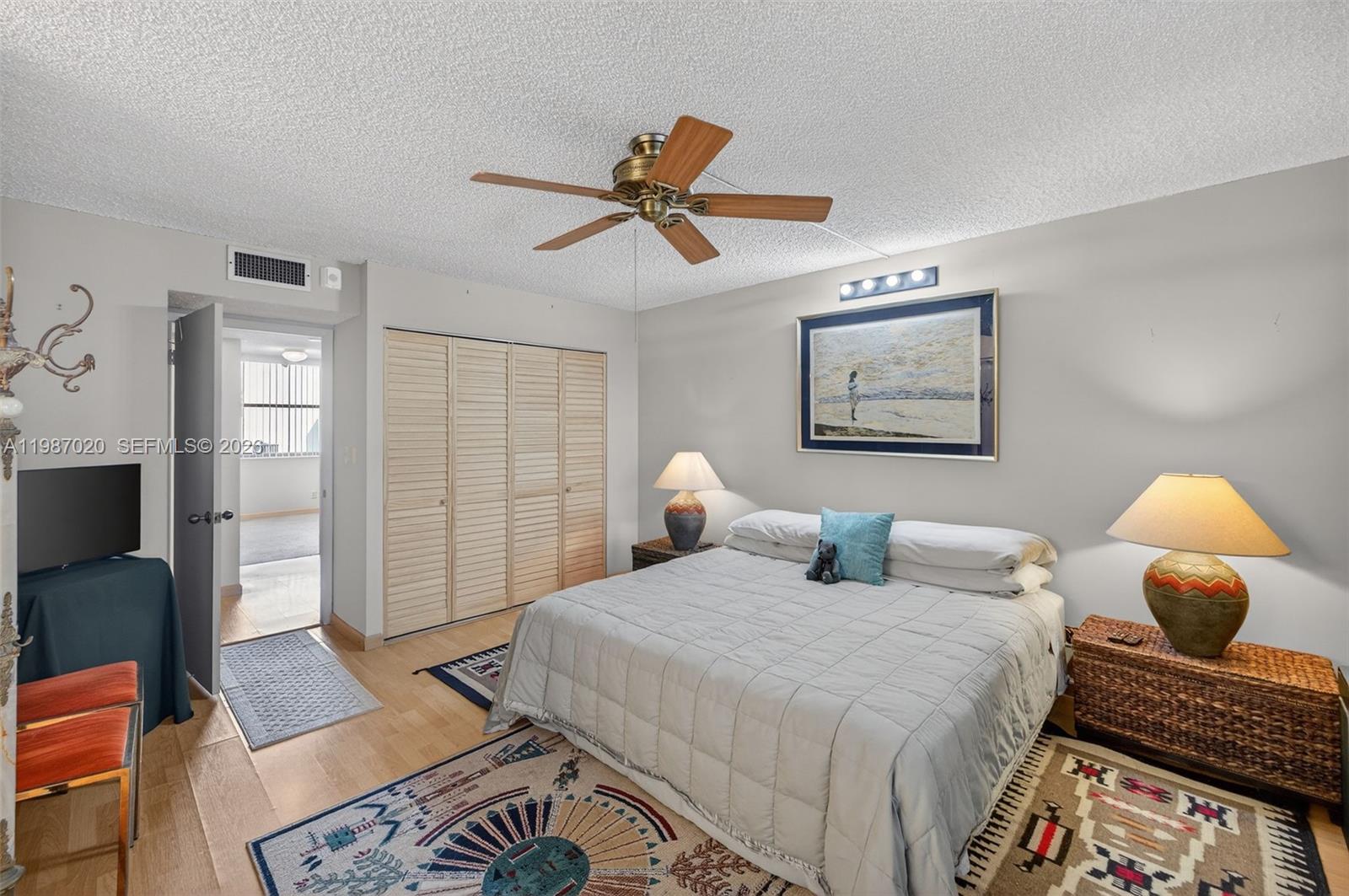 Photo of 3350 192nd St #5H-B, Aventura, Florida, 33180 -