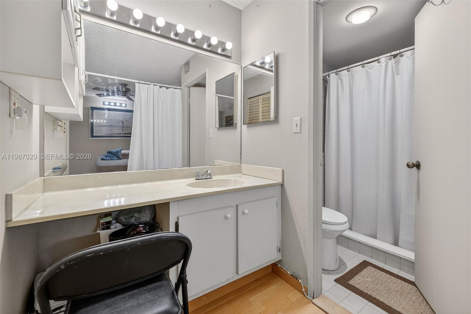 Photo of 3350 192nd St #5H-B, Aventura, Florida, 33180 -