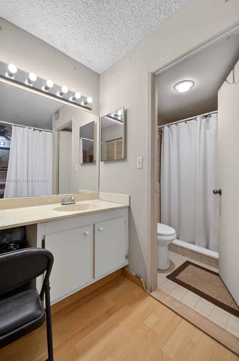 Photo of 3350 192nd St #5H-B, Aventura, Florida, 33180 -