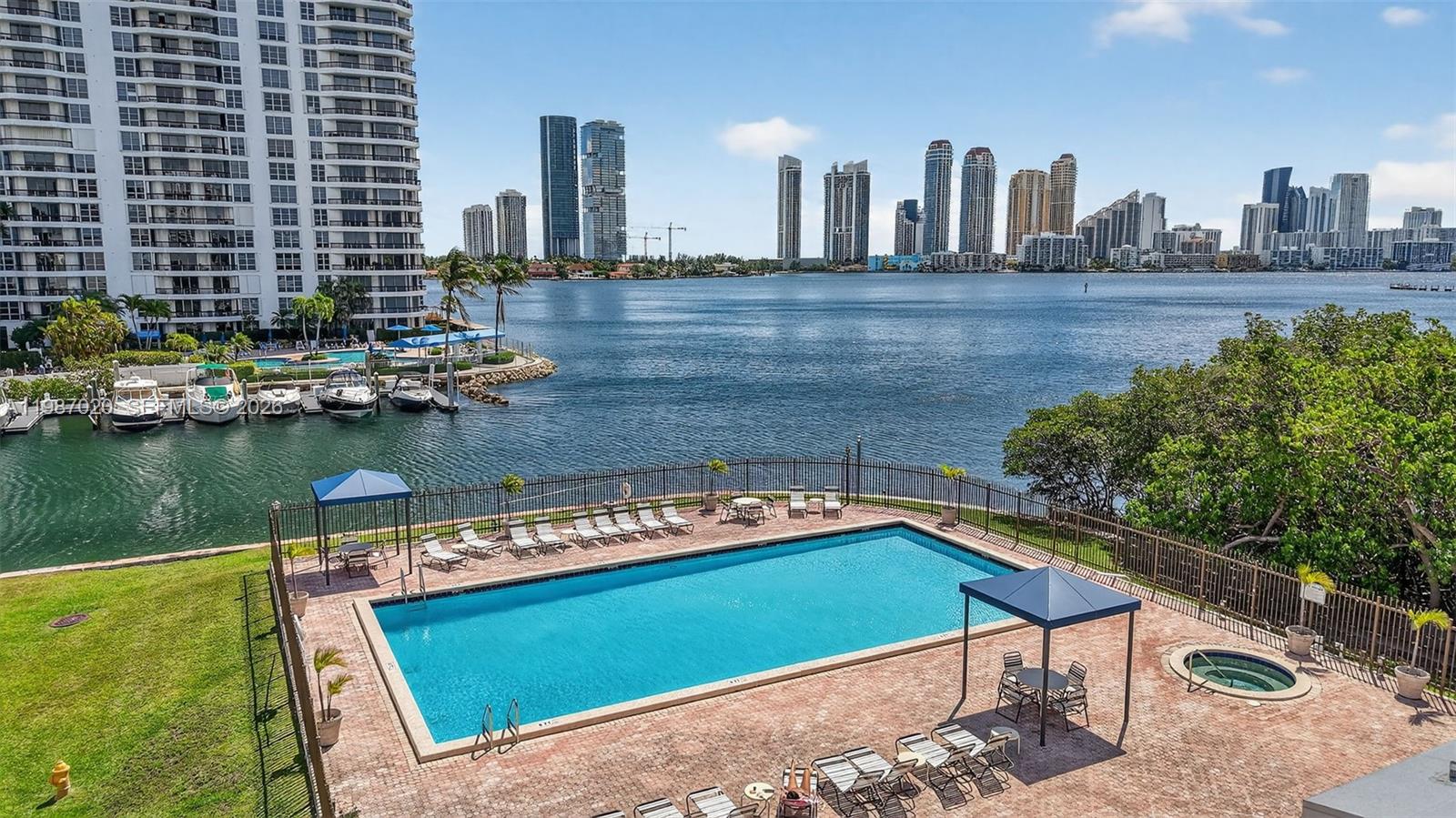 Photo of 3350 192nd St #5H-B, Aventura, Florida, 33180 -
