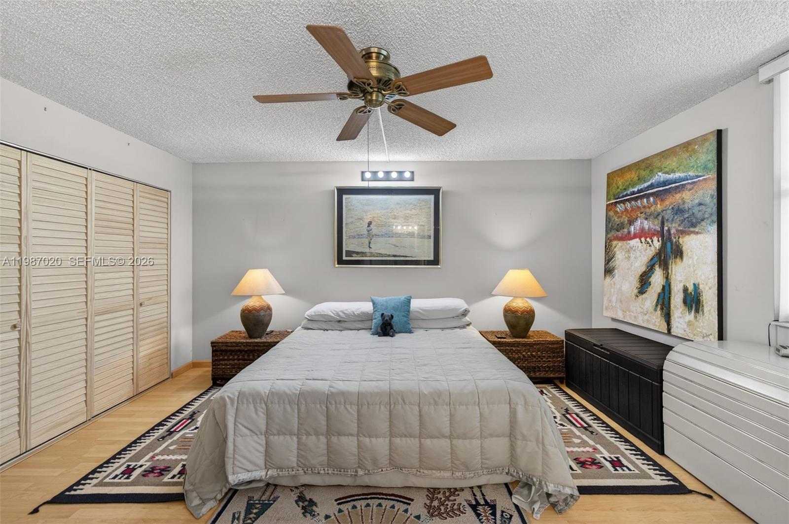 Photo of 3350 192nd St #5H-B, Aventura, Florida, 33180 -