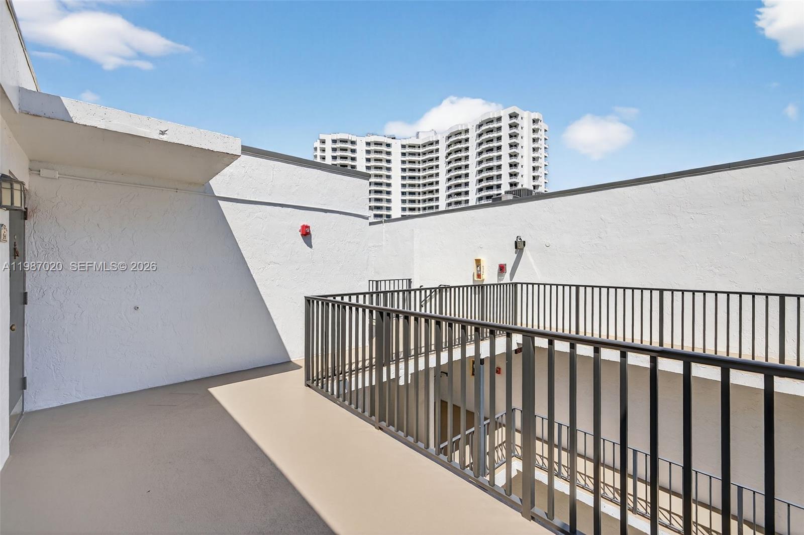 Photo of 3350 192nd St #5H-B, Aventura, Florida, 33180 -