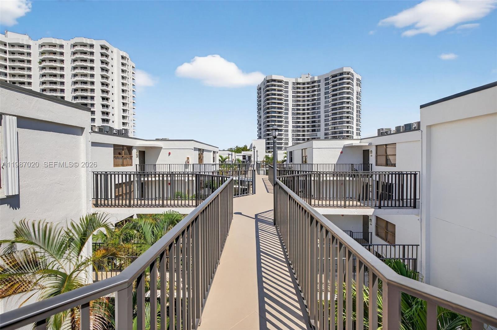 Photo of 3350 192nd St #5H-B, Aventura, Florida, 33180 -