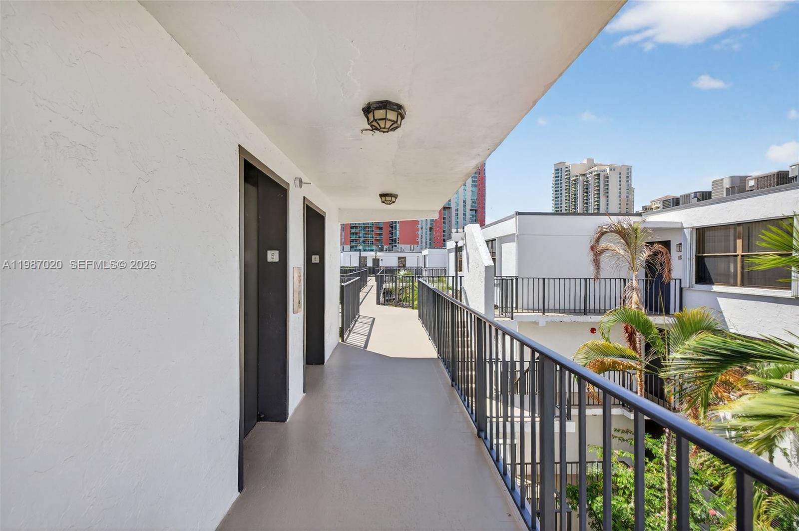 Photo of 3350 192nd St #5H-B, Aventura, Florida, 33180 -