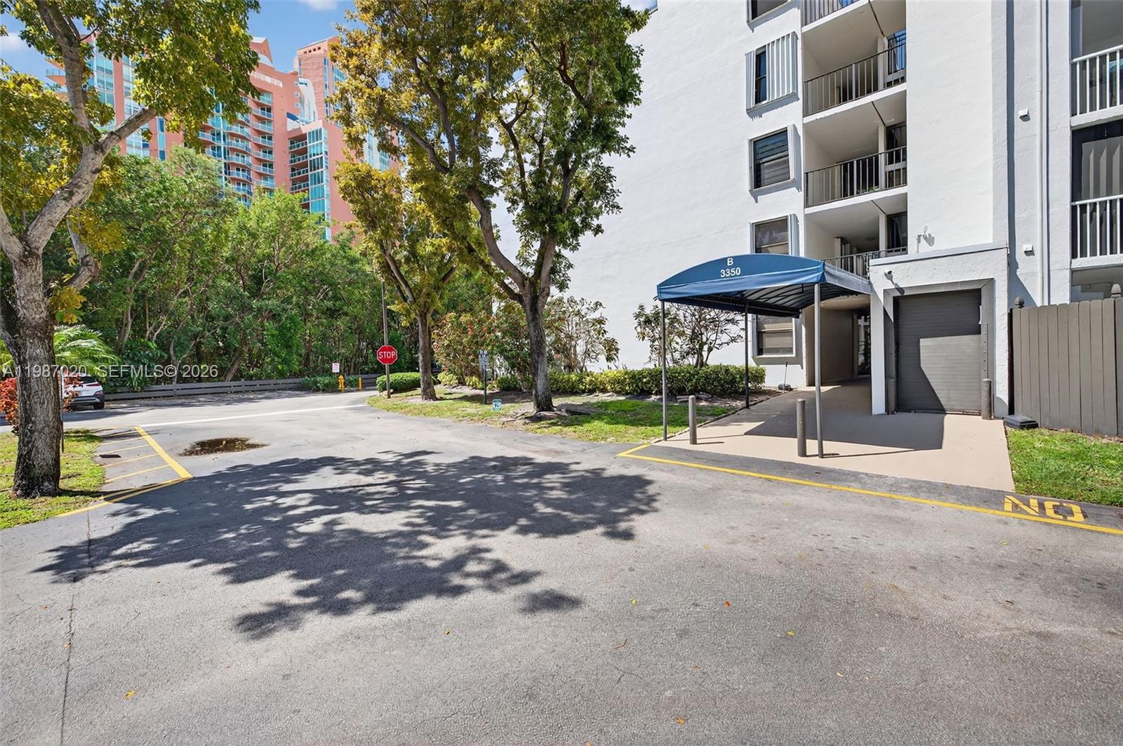 Photo of 3350 192nd St #5H-B, Aventura, Florida, 33180 -