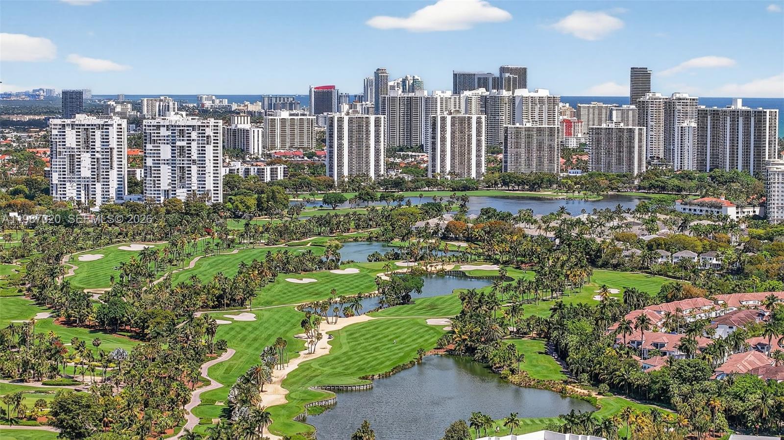 Photo of 3350 192nd St #5H-B, Aventura, Florida, 33180 -