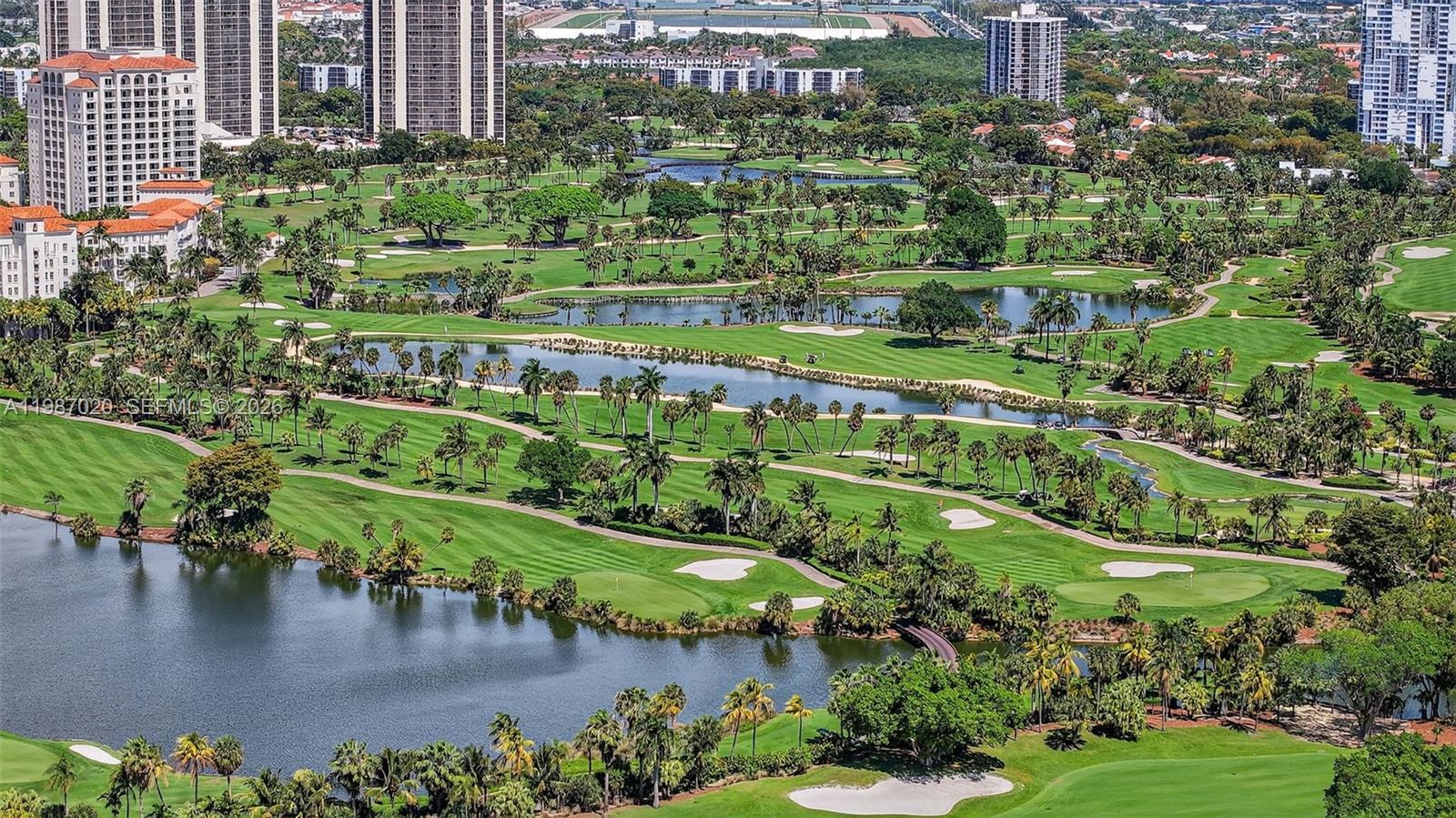 Photo of 3350 192nd St #5H-B, Aventura, Florida, 33180 -