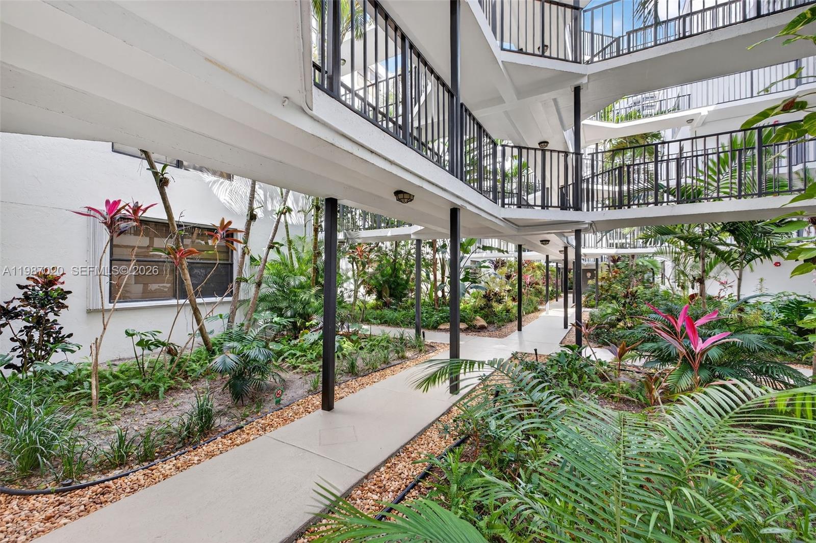 Photo of 3350 192nd St #5H-B, Aventura, Florida, 33180 -