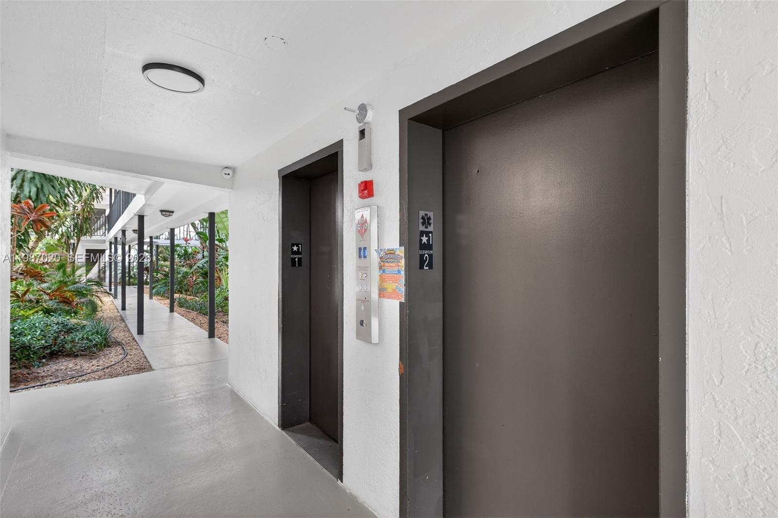 Photo of 3350 192nd St #5H-B, Aventura, Florida, 33180 -