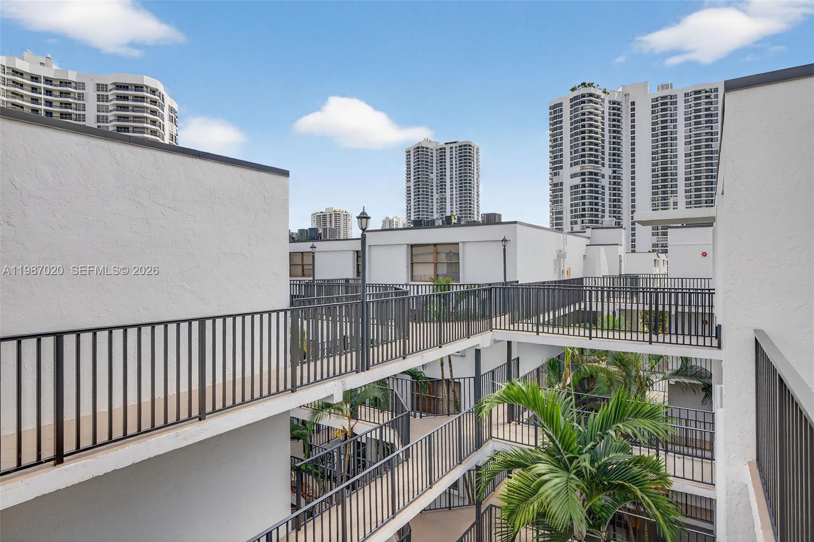 Photo of 3350 192nd St #5H-B, Aventura, Florida, 33180 -
