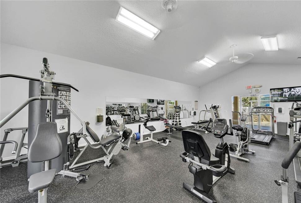   / 0  sq. ft. $ 2026-06-15 0 foto