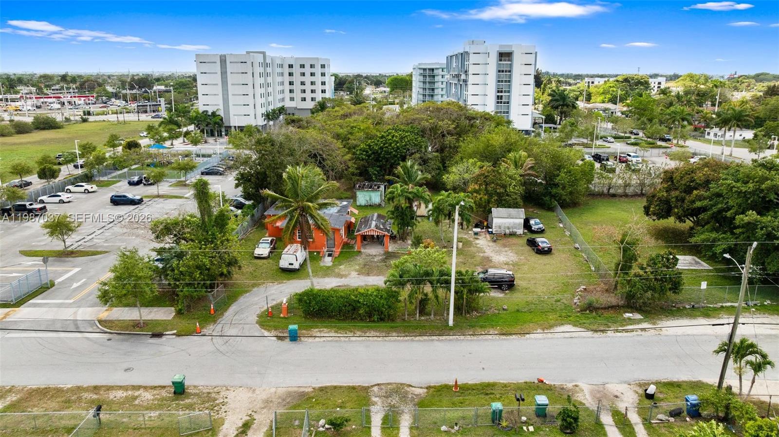   /   sq. ft. $ 2026-03-21 0 foto