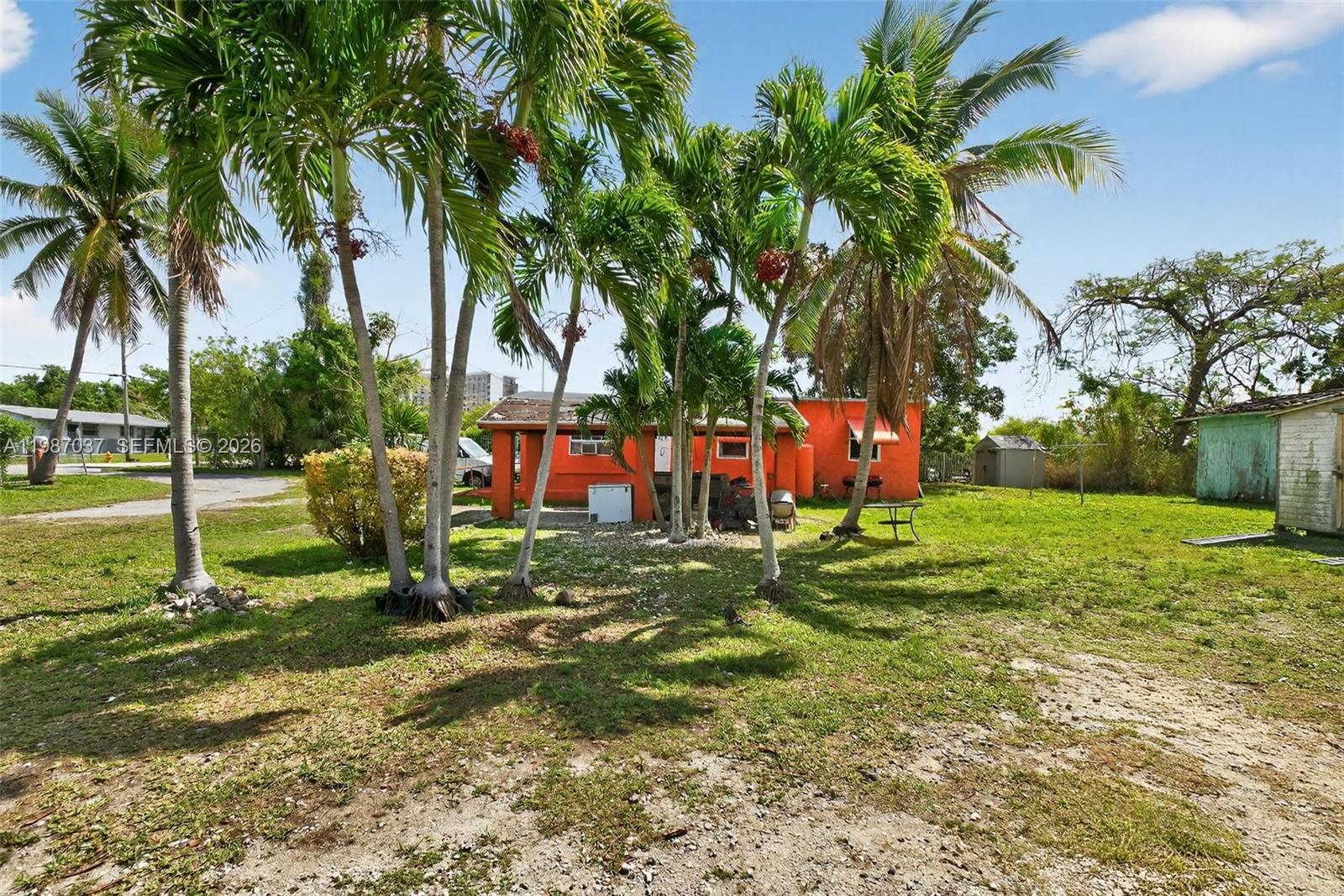   /   sq. ft. $ 2026-03-21 0 foto