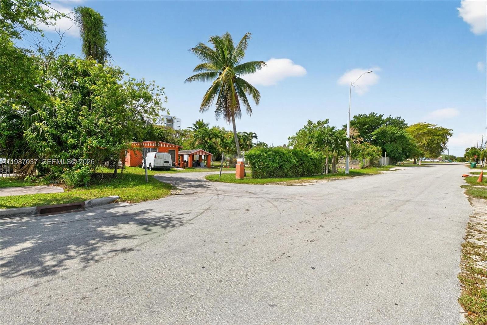   /   sq. ft. $ 2026-03-21 0 foto