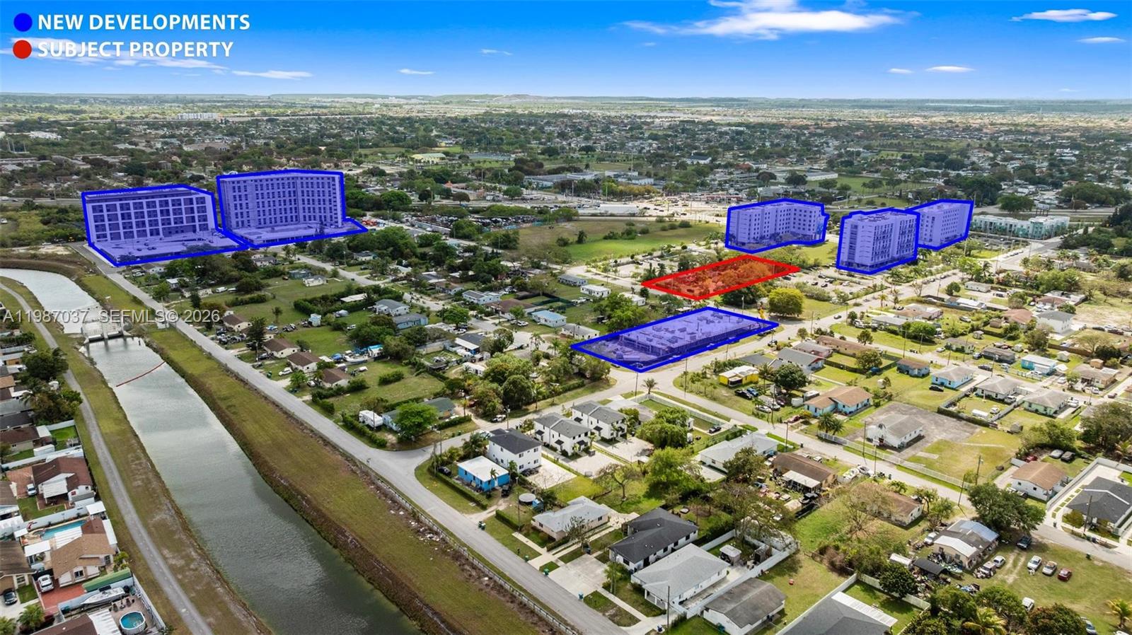   /   sq. ft. $ 2026-03-21 0 foto