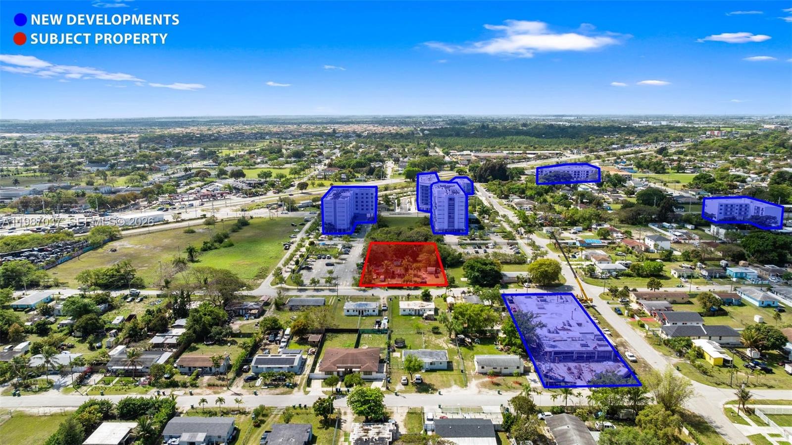   /   sq. ft. $ 2026-03-21 0 foto