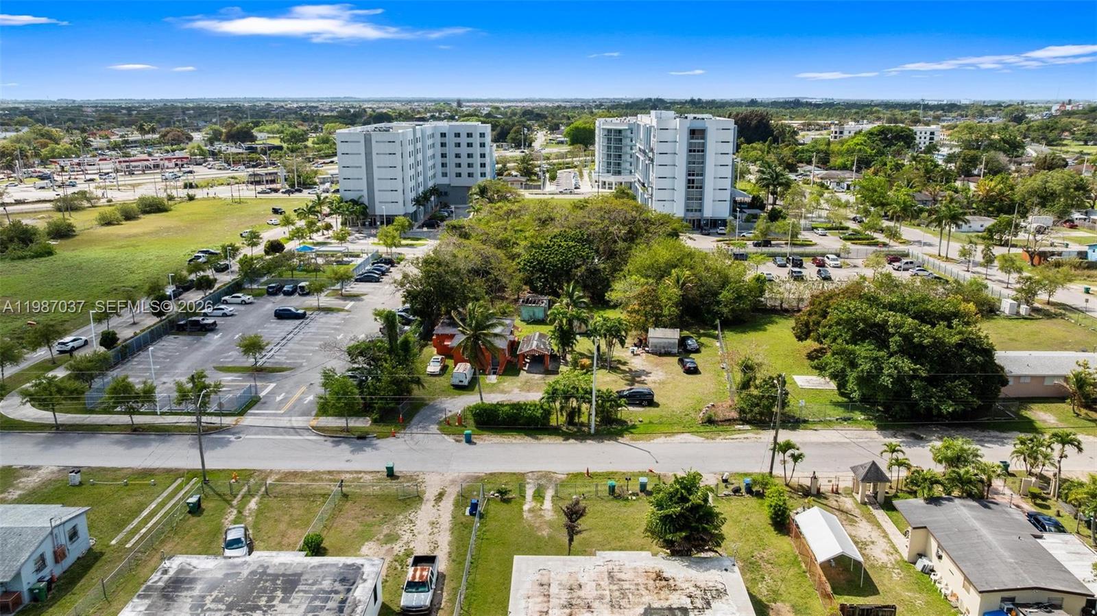   /   sq. ft. $ 2026-03-21 0 foto