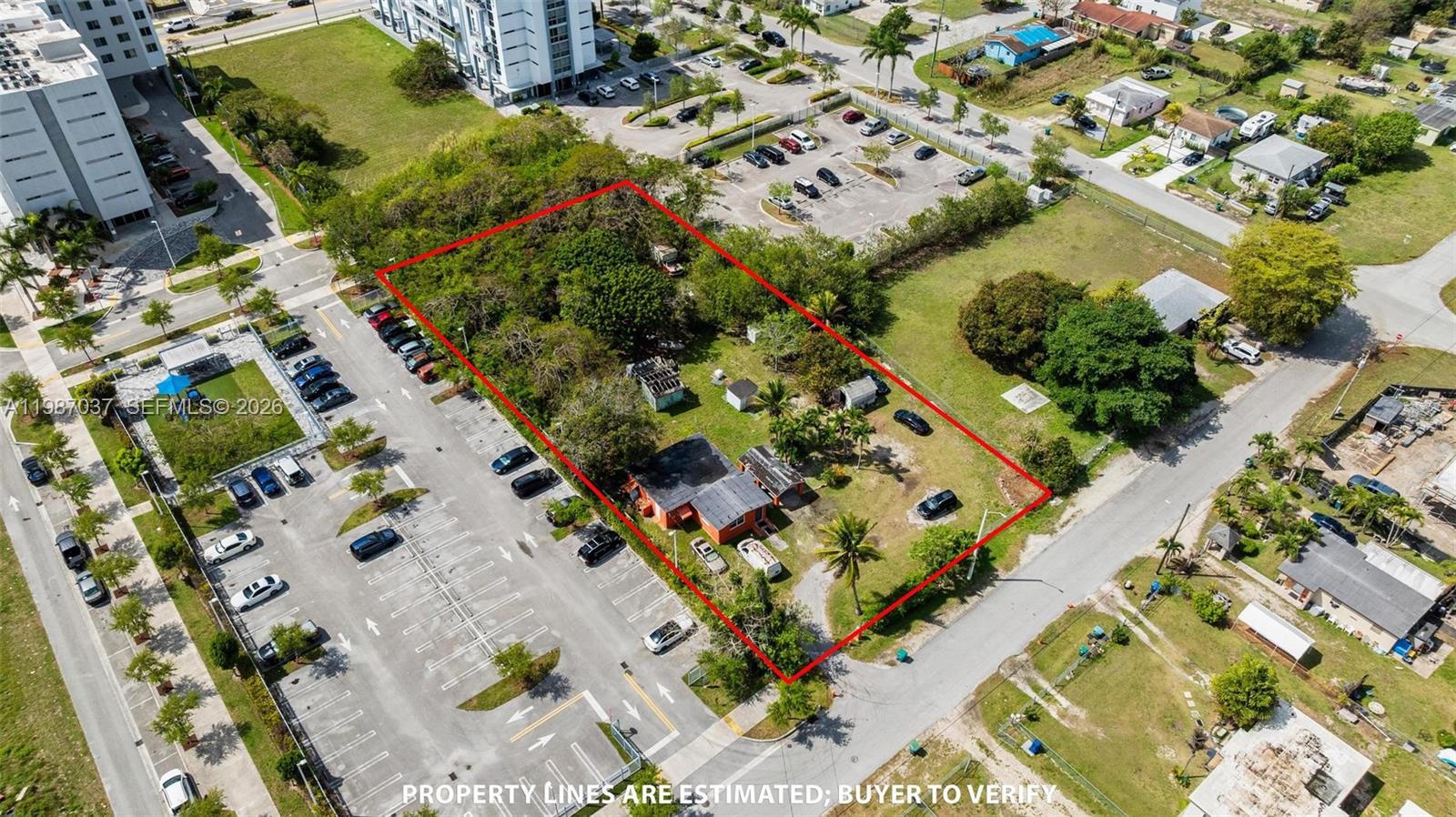   /   sq. ft. $ 2026-03-21 0 foto