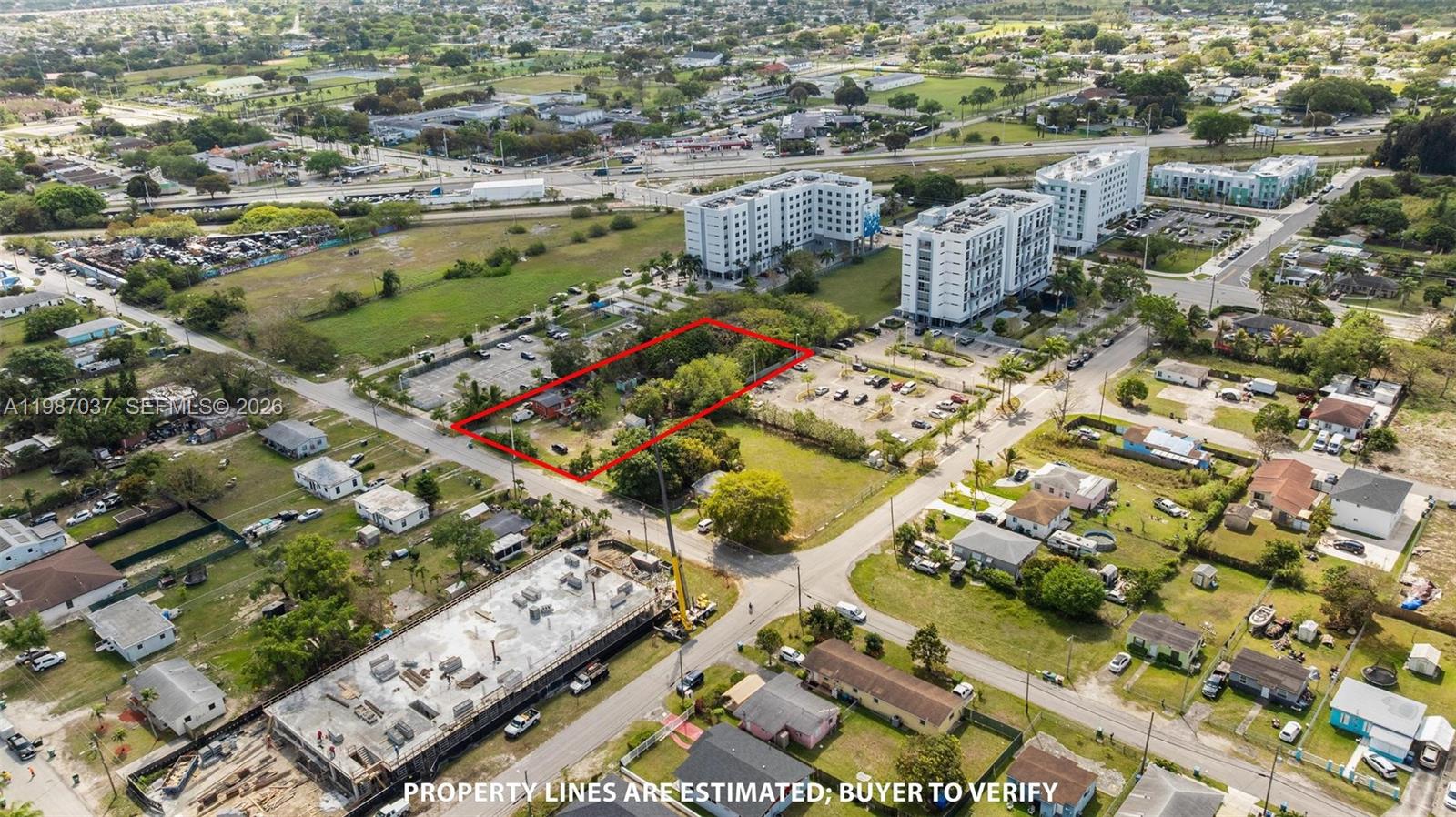   /   sq. ft. $ 2026-03-21 0 foto