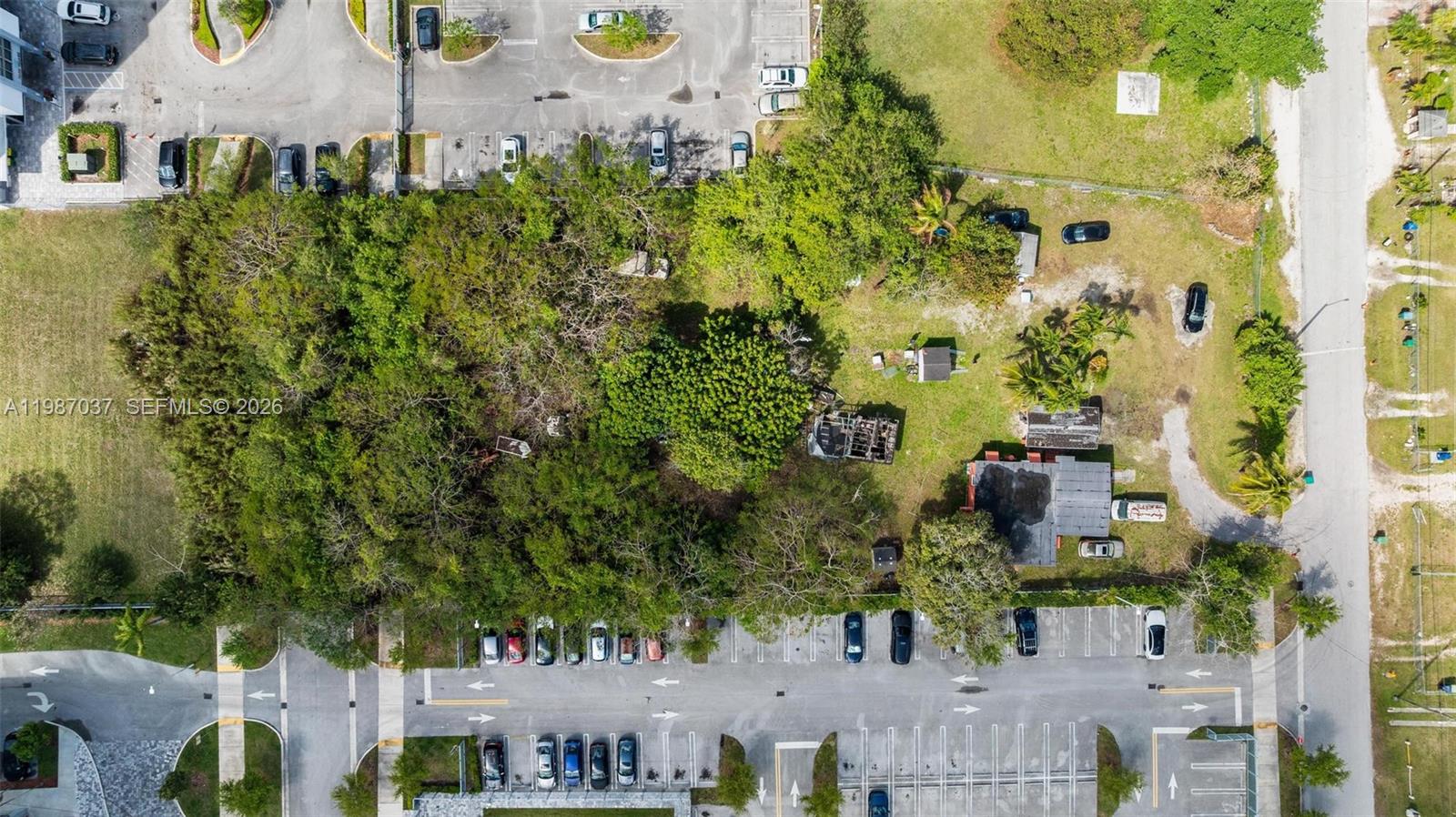   /   sq. ft. $ 2026-03-21 0 foto