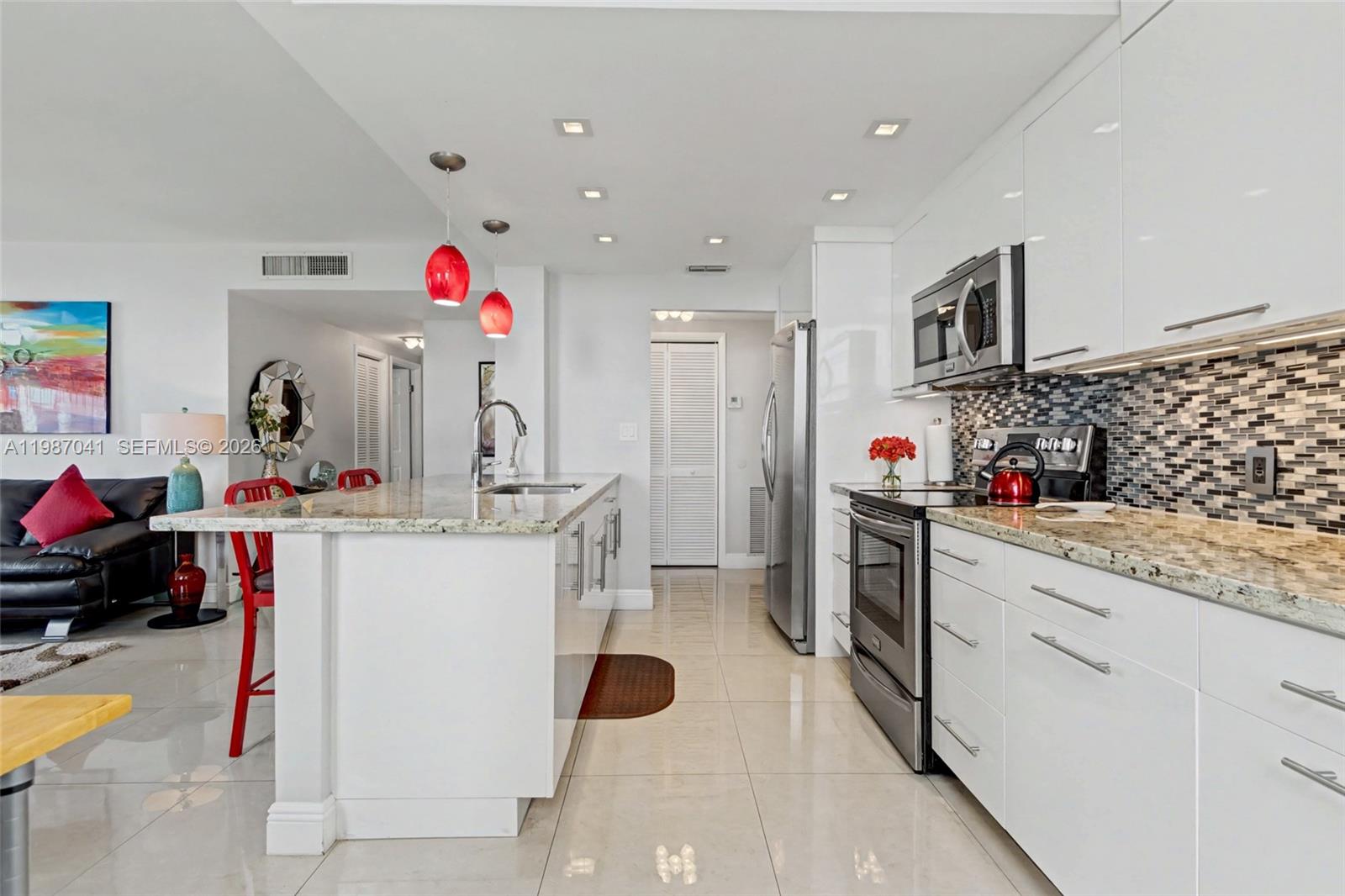 619 2 / 2 1284 sq. ft. $ 2026-03-21 0 Photo