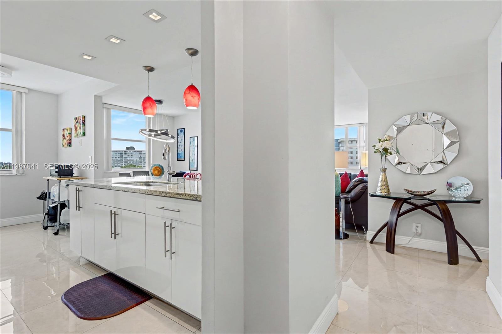 619 2 / 2 1284 sq. ft. $ 2026-03-21 0 Photo