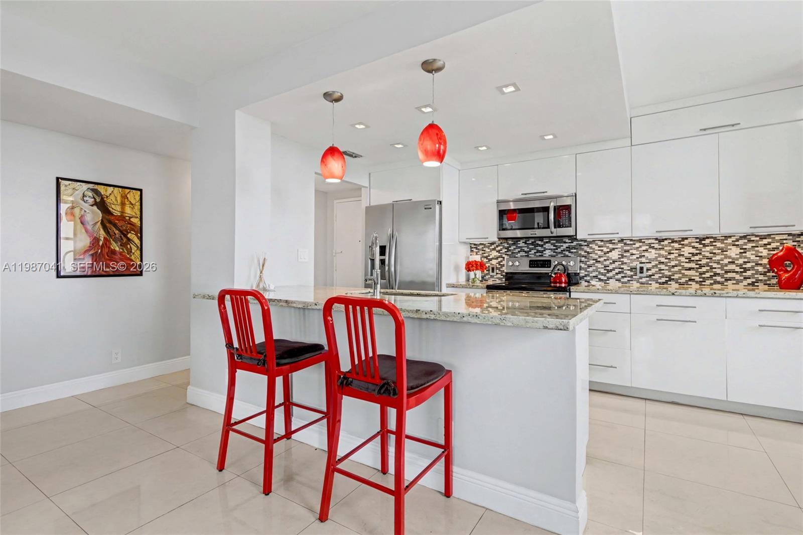 619 2 / 2 1284 sq. ft. $ 2026-03-21 0 Photo