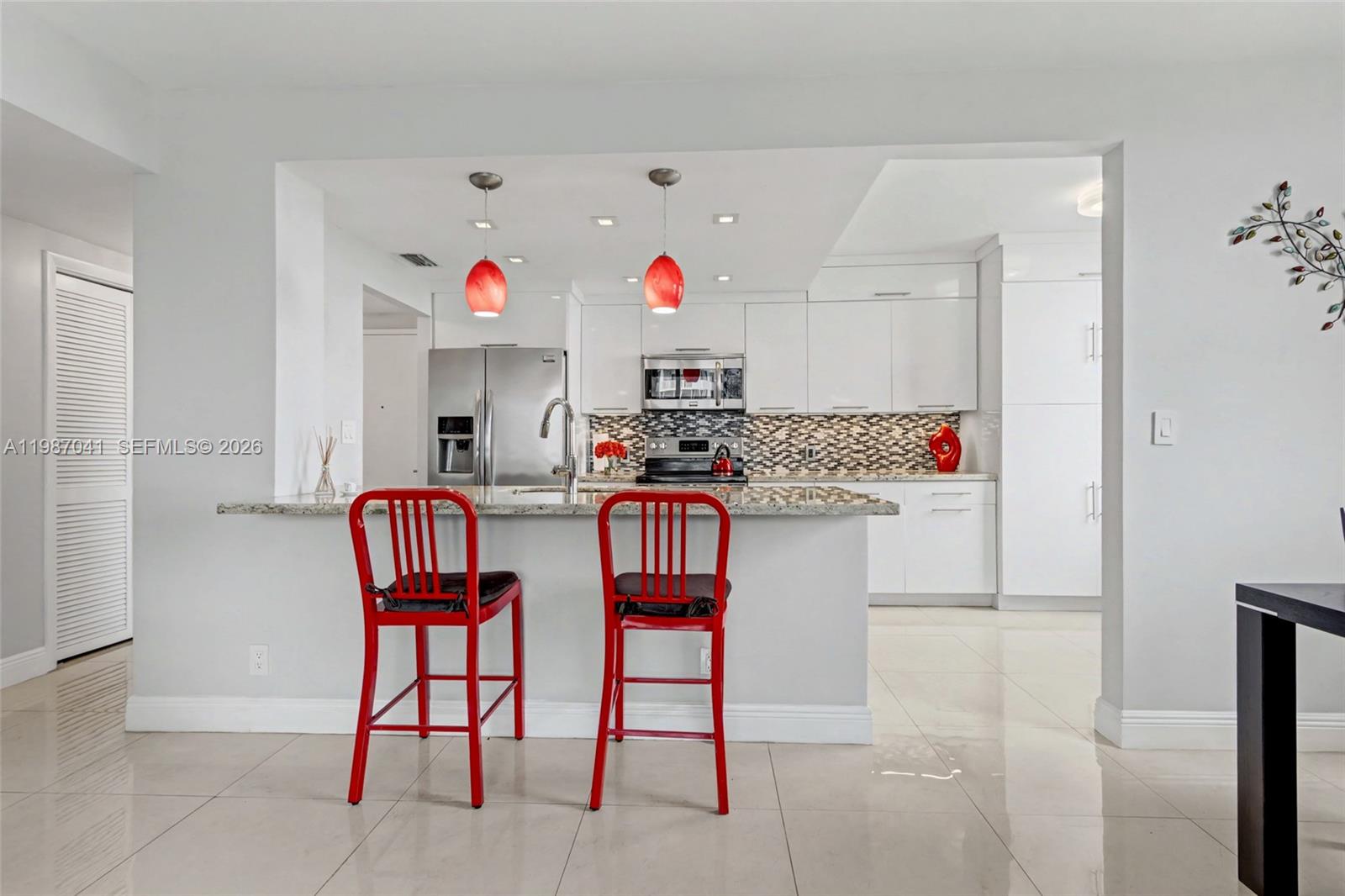 619 2 / 2 1284 sq. ft. $ 2026-03-21 0 Photo