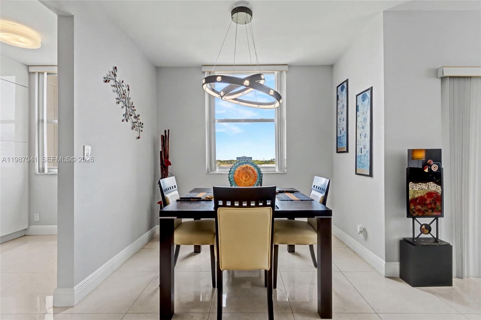 619 2 / 2 1284 sq. ft. $ 2026-03-21 0 Photo