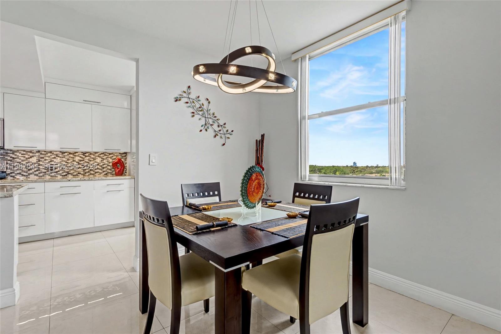 619 2 / 2 1284 sq. ft. $ 2026-03-21 0 Photo