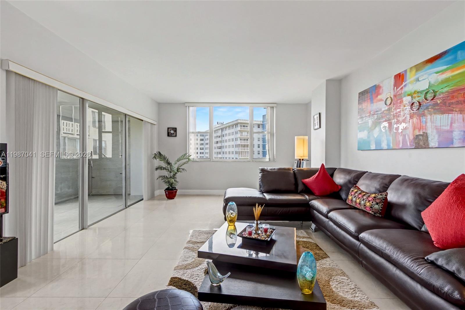 619 2 / 2 1284 sq. ft. $ 2026-03-21 0 Photo