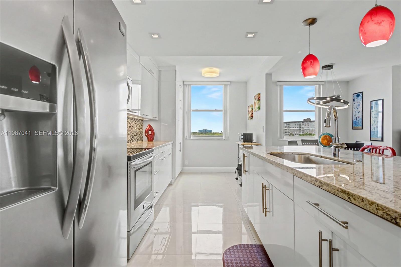 619 2 / 2 1284 sq. ft. $ 2026-03-21 0 Photo