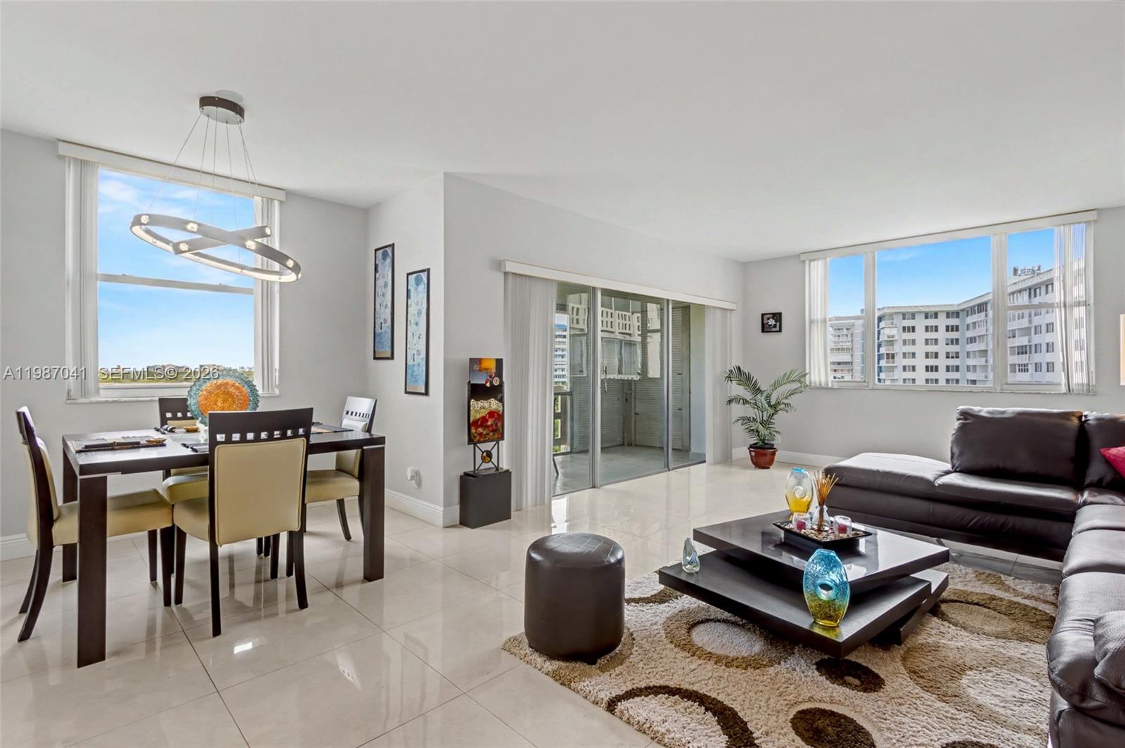 619 2 / 2 1284 sq. ft. $ 2026-03-21 0 Photo