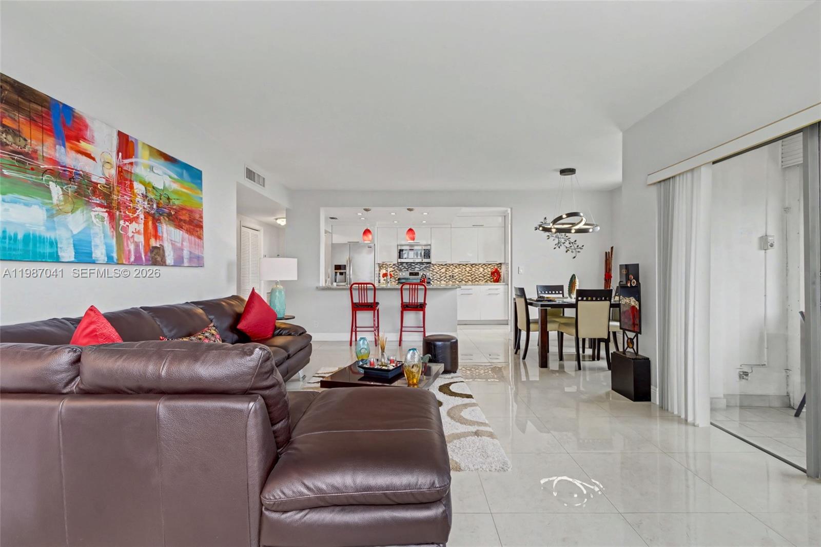 619 2 / 2 1284 sq. ft. $ 2026-03-21 0 Photo