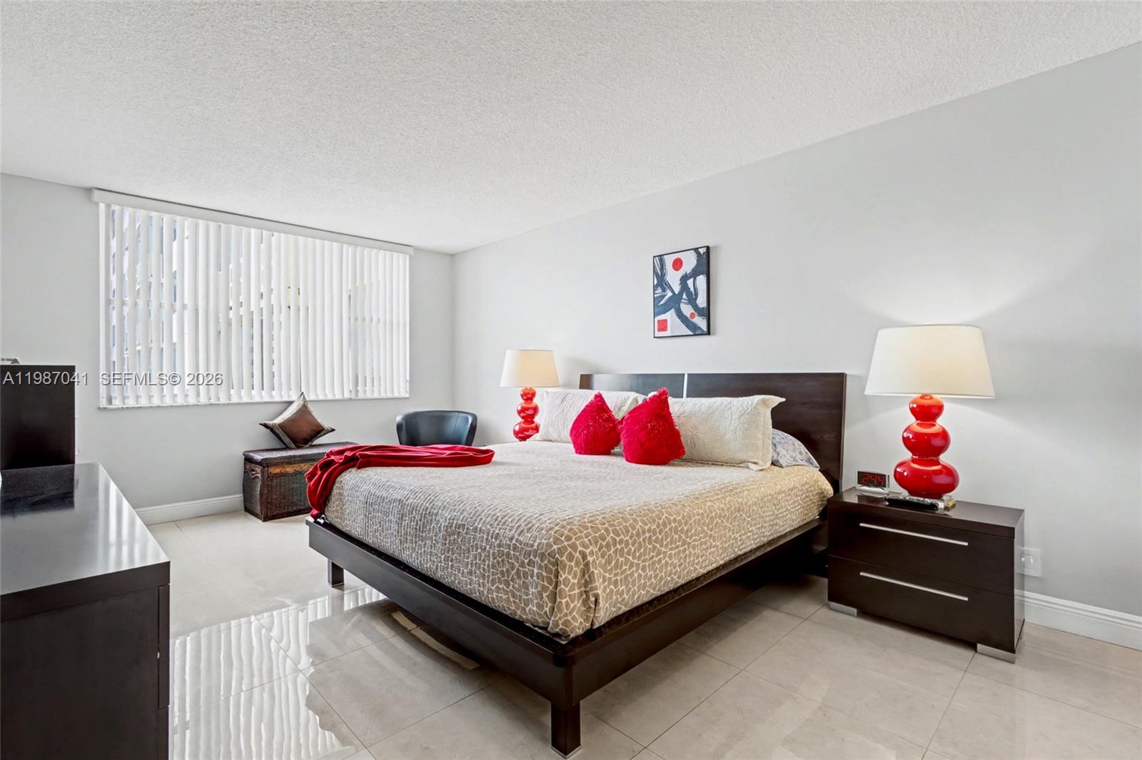 619 2 / 2 1284 sq. ft. $ 2026-03-21 0 Photo