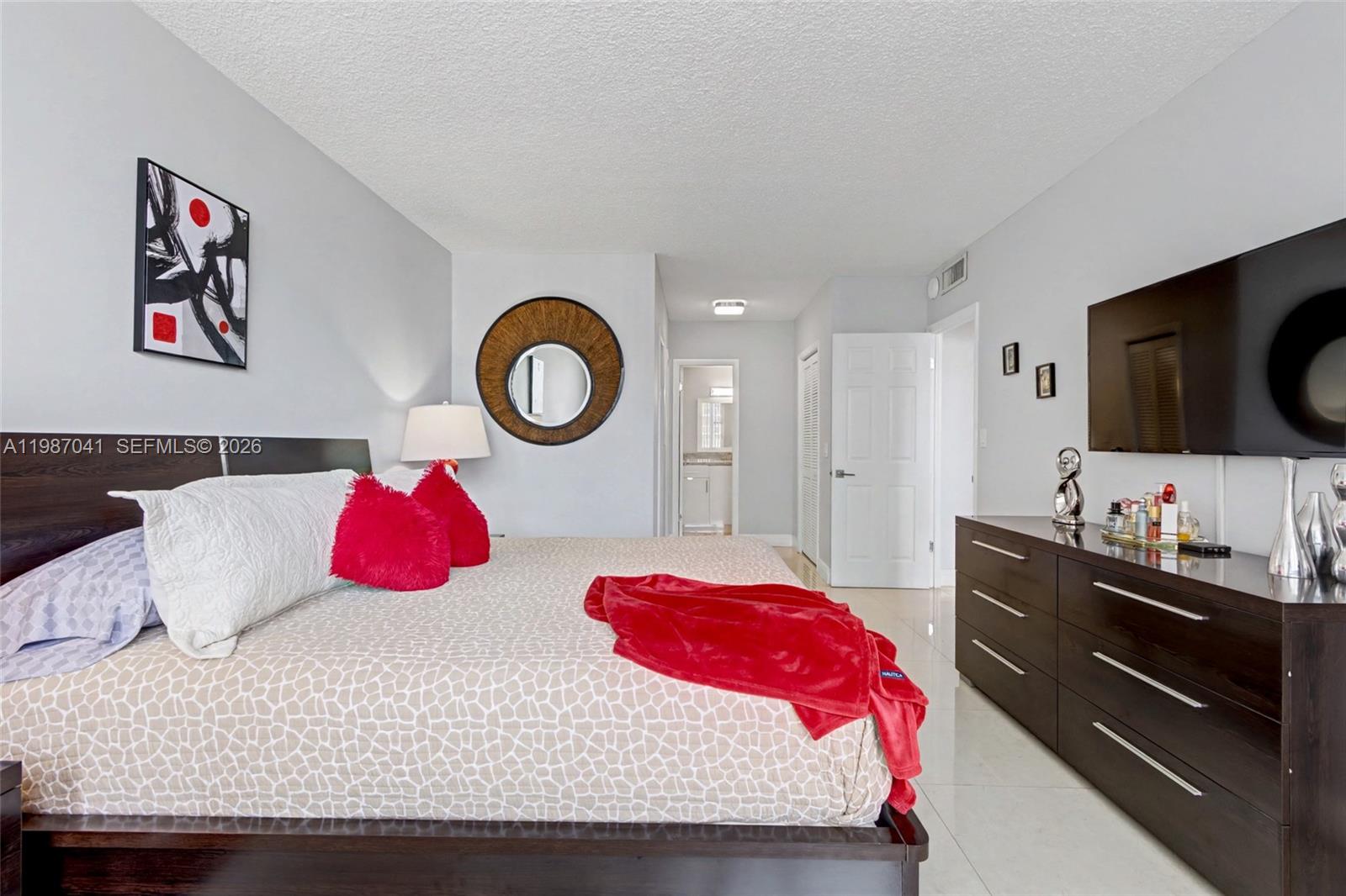 619 2 / 2 1284 sq. ft. $ 2026-03-21 0 Photo