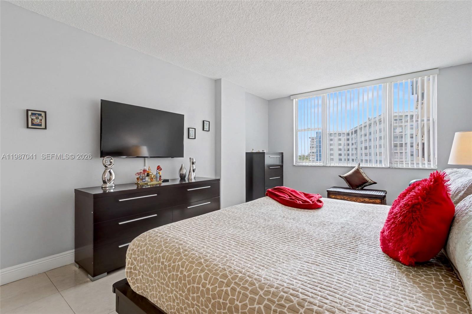 619 2 / 2 1284 sq. ft. $ 2026-03-21 0 Photo