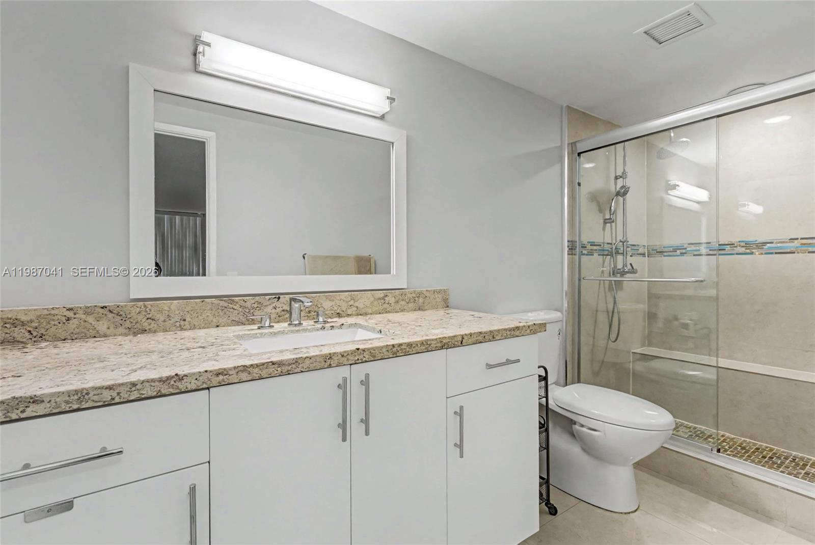 619 2 / 2 1284 sq. ft. $ 2026-03-21 0 Photo