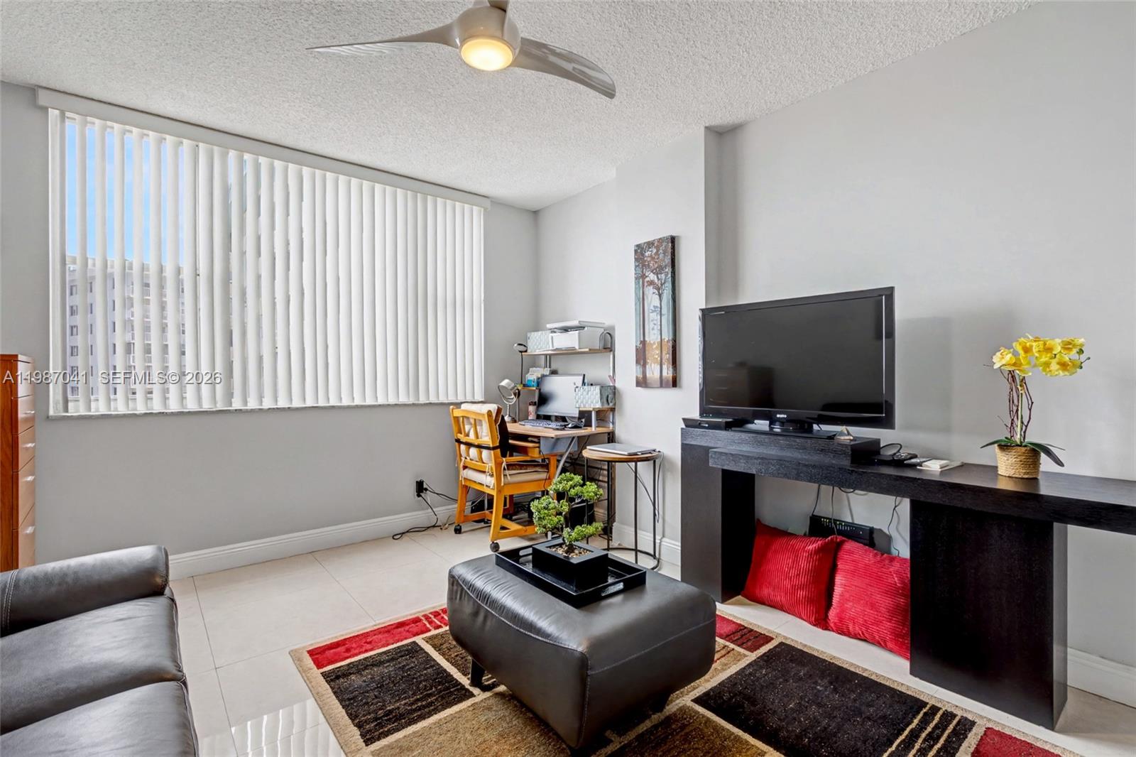 619 2 / 2 1284 sq. ft. $ 2026-03-21 0 Photo