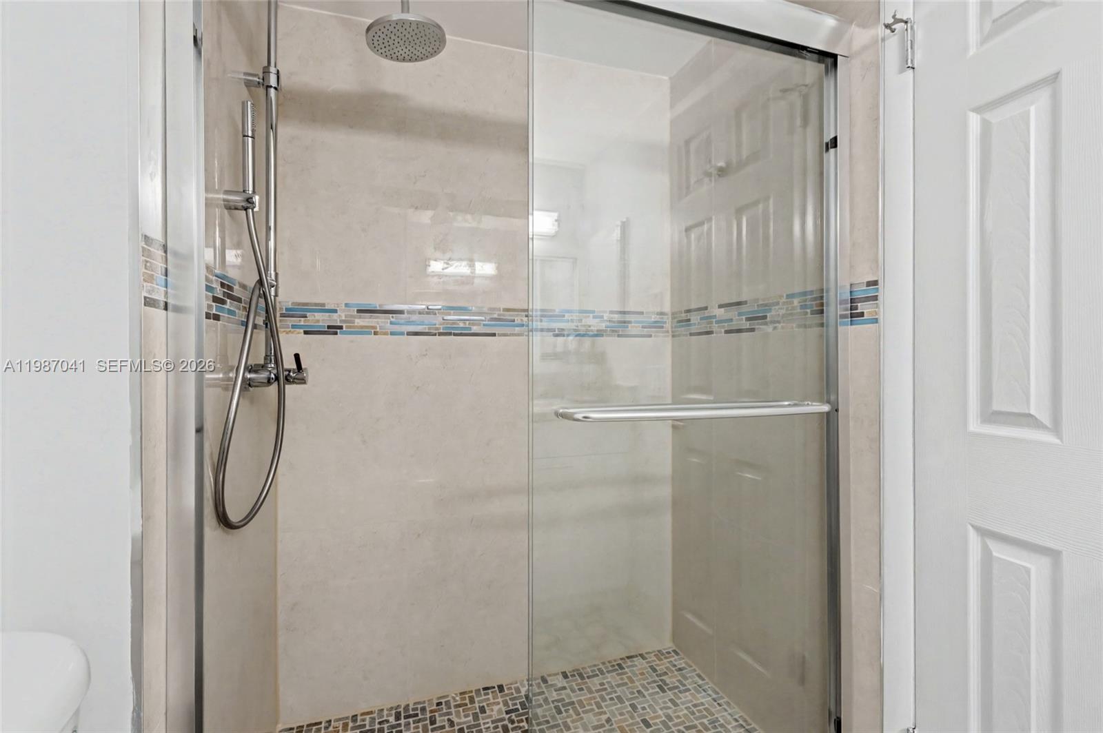 619 2 / 2 1284 sq. ft. $ 2026-03-21 0 Photo