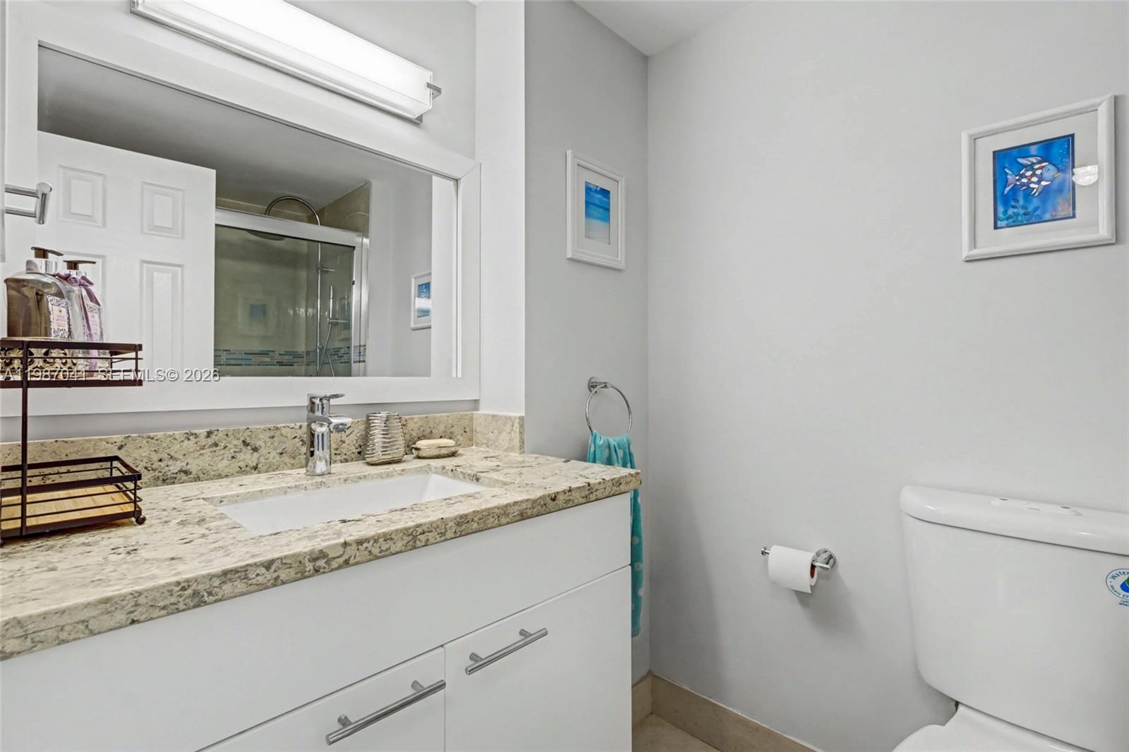 619 2 / 2 1284 sq. ft. $ 2026-03-21 0 Photo