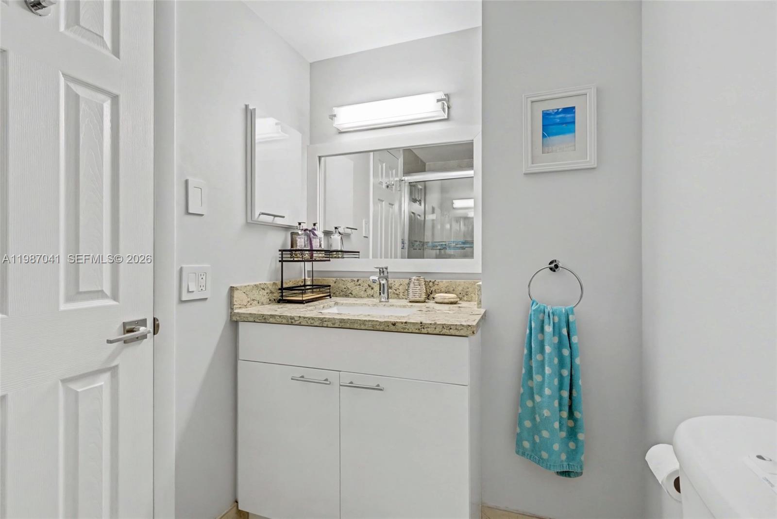 619 2 / 2 1284 sq. ft. $ 2026-03-21 0 Photo