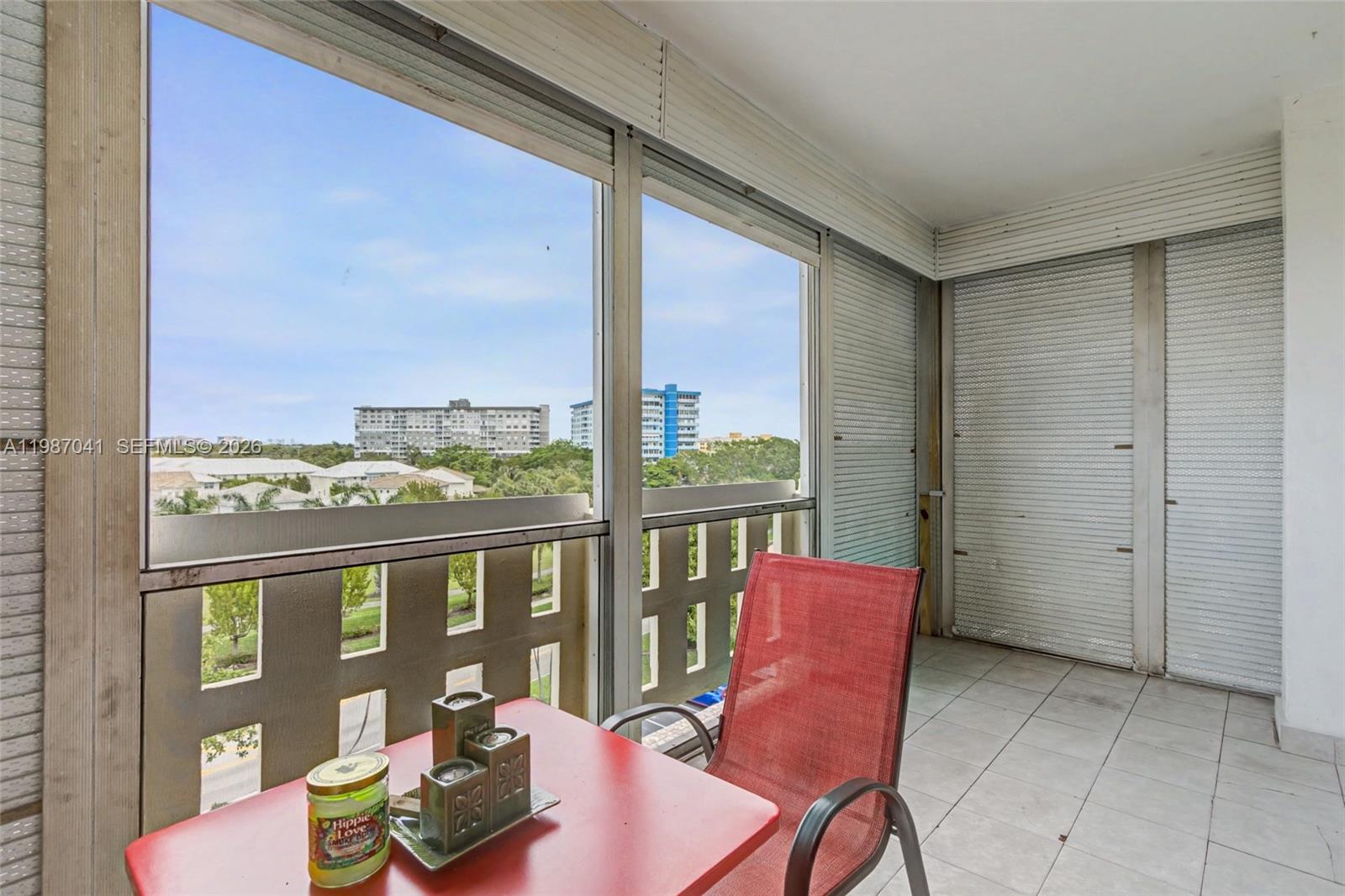 619 2 / 2 1284 sq. ft. $ 2026-03-21 0 Photo