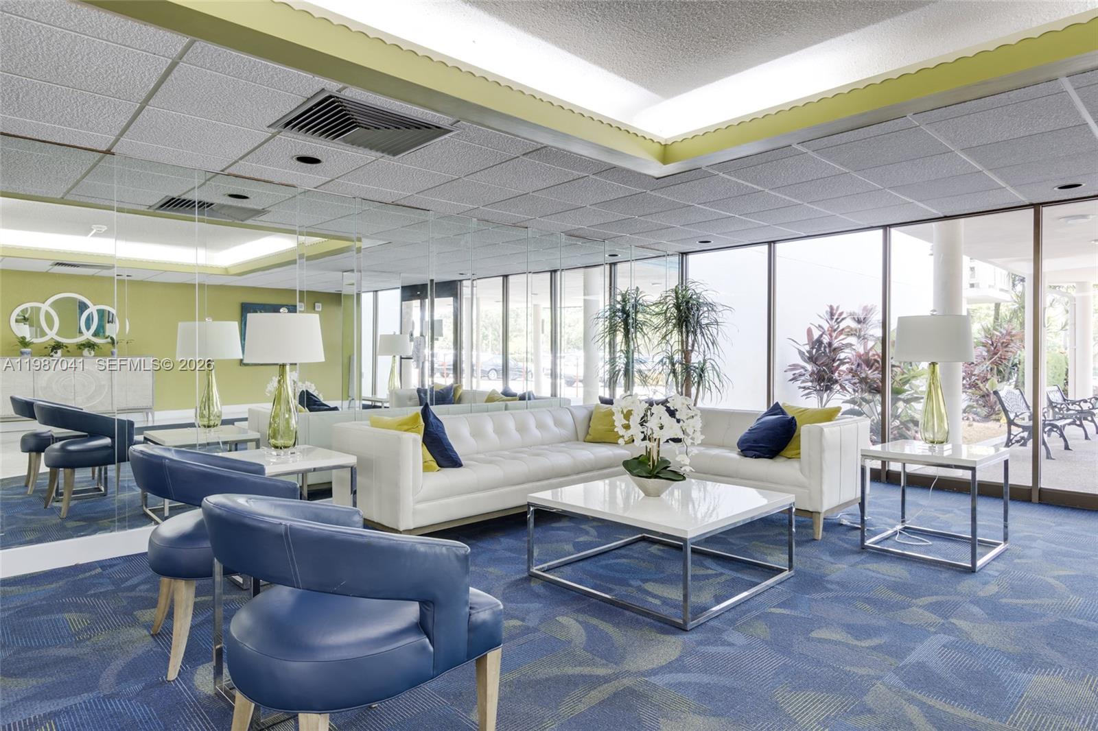 619 2 / 2 1284 sq. ft. $ 2026-03-21 0 Photo