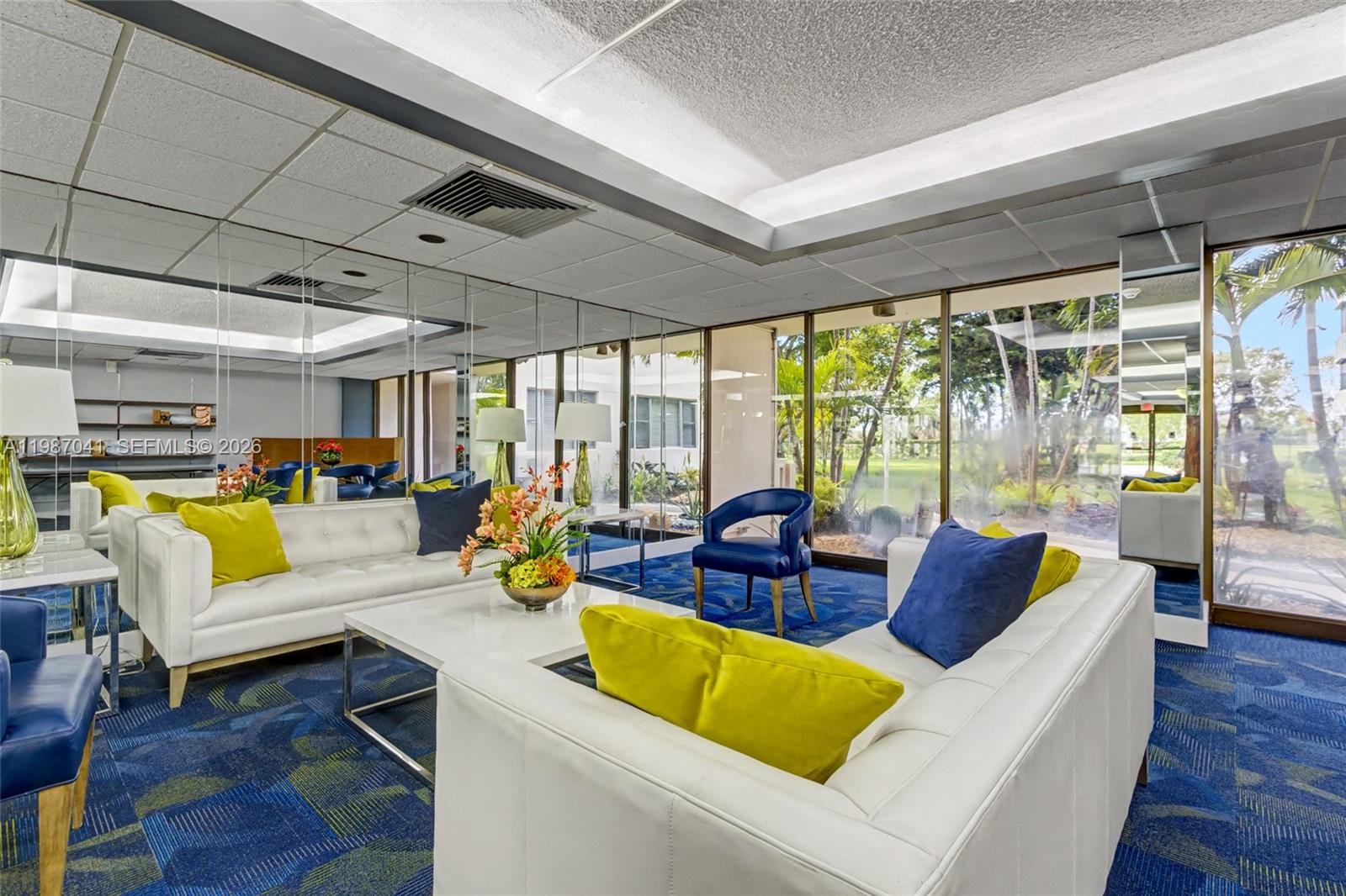 619 2 / 2 1284 sq. ft. $ 2026-03-21 0 Photo